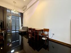 The Hillier (D23), Apartment #503707001